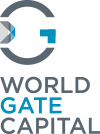 WGC Logo